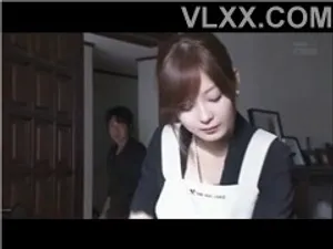 Chồng yêu đi công việc, người vợ ở nhà bị chồng sắp cưới của chị gái cưỡng hiếp