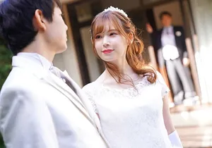 Bố ông chồng phang bạn gái của con trai ngay sau lễ cưới của con trai
