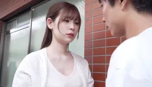ông chồng tẻ nhạt, vợ yêu nhận ra cậu thanh niên nhà cạnh bên tốt hơn