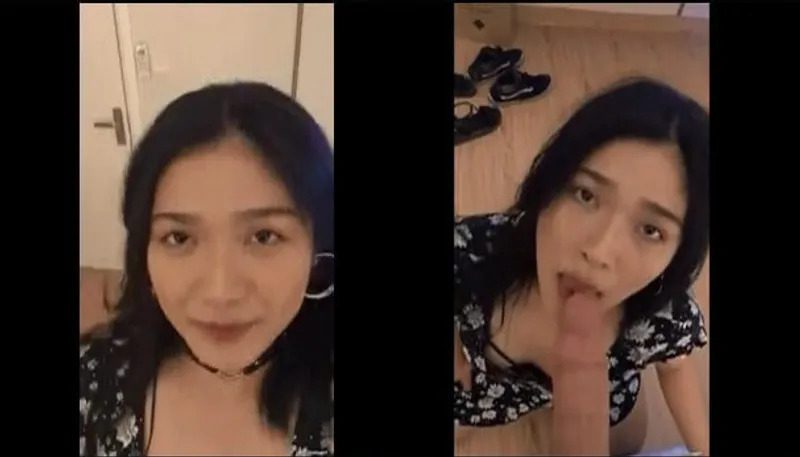 Gấu ngoại thương thích cây hàng tây - asianbabyggirl 4