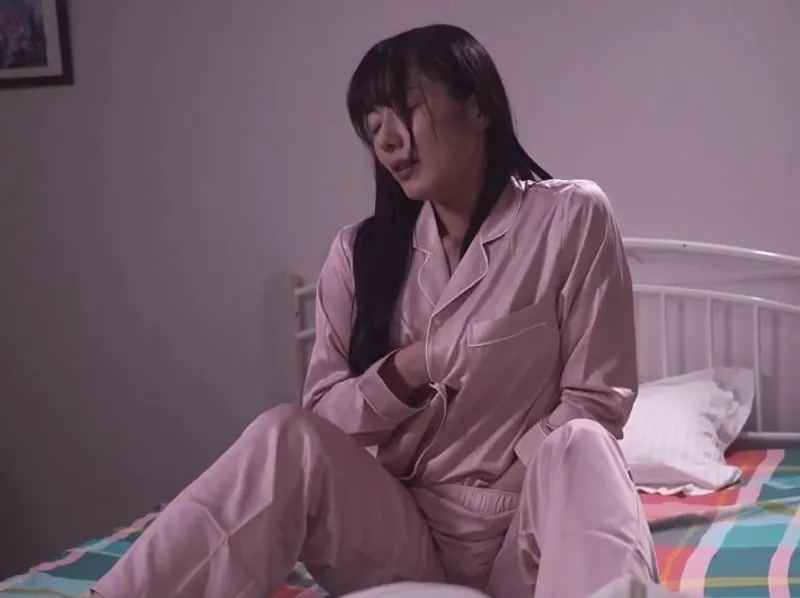 Thẩm du cò đêm vì gã chồng bỏ bê, bà xã quyết định tìm đến ứng dụng hèn hò