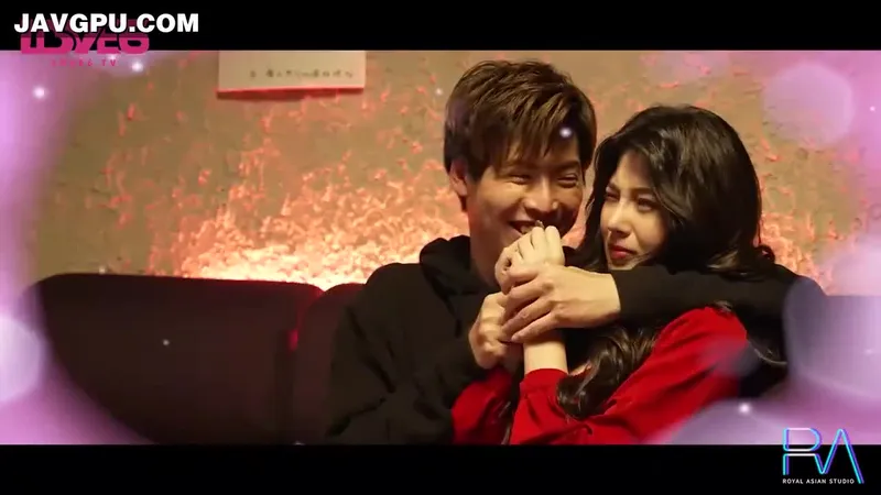 Xoạc cô bạn gái ngây thơ mới quen
